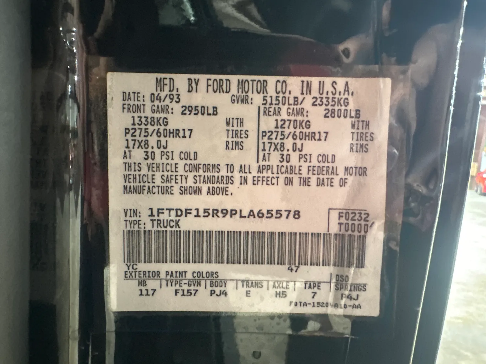 34_Numbers_ Door sticker.jpg